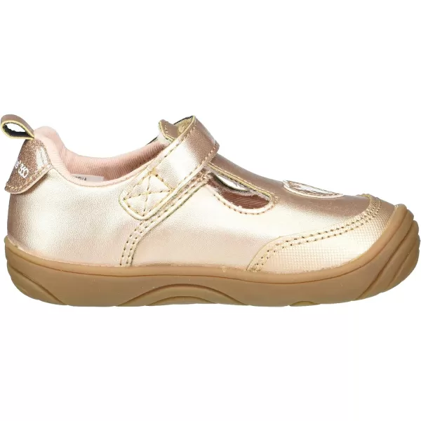 Stride Rite 360 Girl's Mariella Sneaker