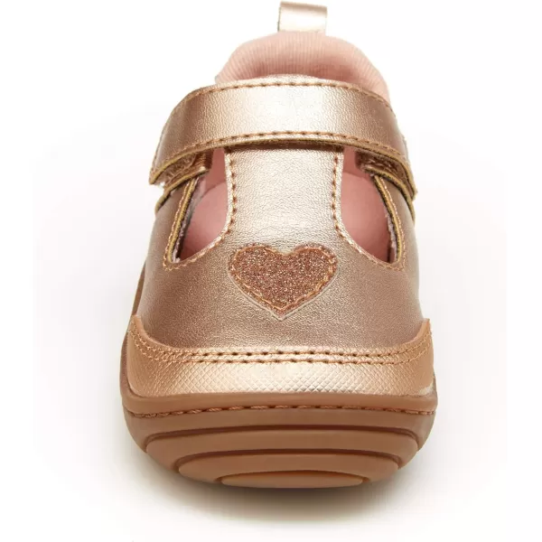 Stride Rite 360 Girl's Mariella Sneaker