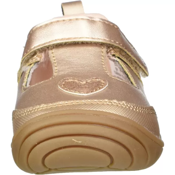 Stride Rite 360 Girl's Mariella Sneaker