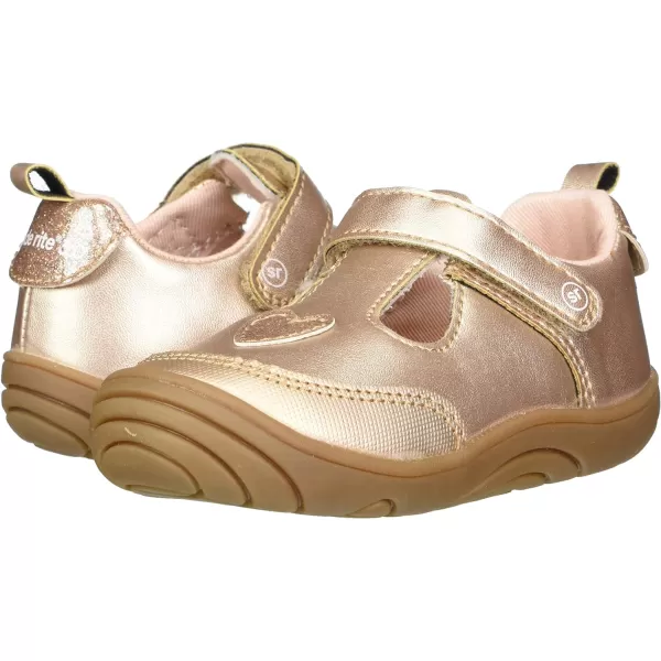 Stride Rite 360 Girl's Mariella Sneaker