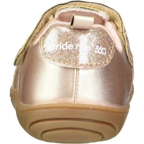 Stride Rite 360 Girl's Mariella Sneaker