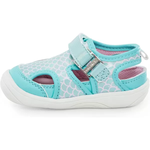 Stride Rite 360 Girl's Wave Sandal