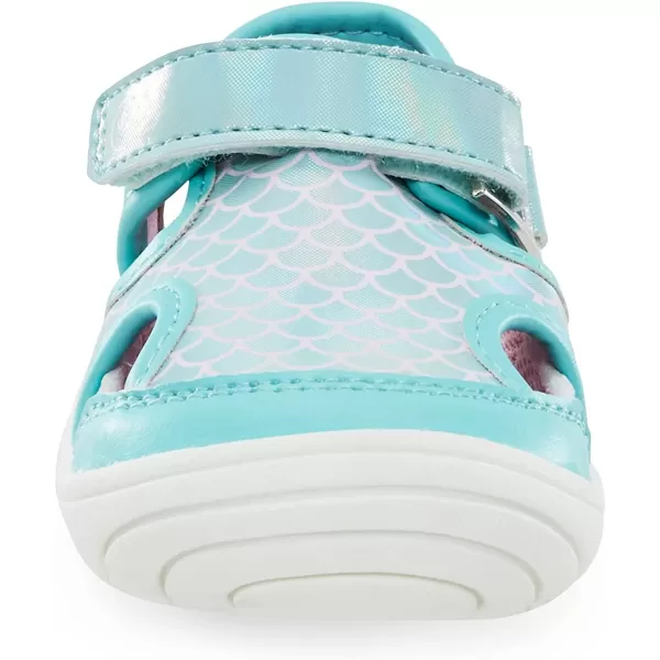 Stride Rite 360 Girl's Wave Sandal