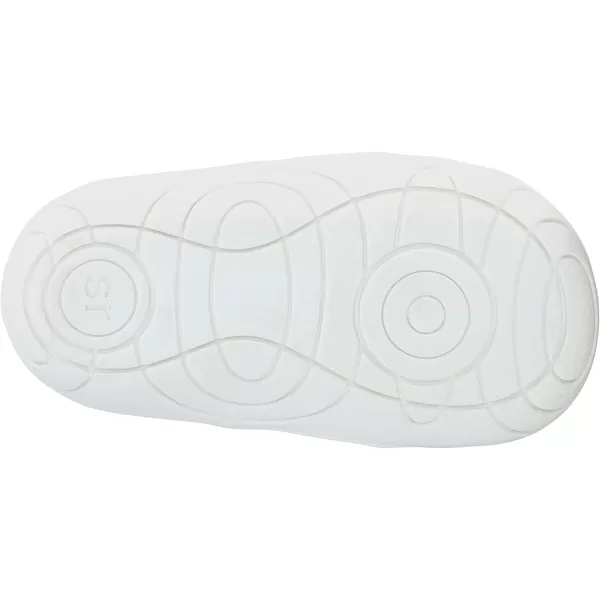 Stride Rite 360 Girl's Wave Sandal