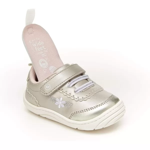 Stride Rite 360 Girl's Natalia Sneaker