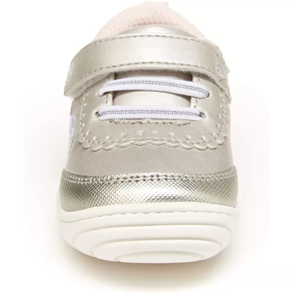 Stride Rite 360 Girl's Natalia Sneaker