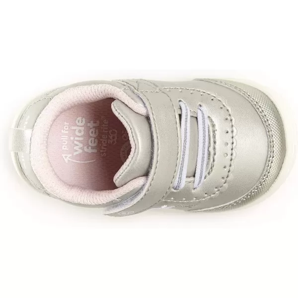 Stride Rite 360 Girl's Natalia Sneaker