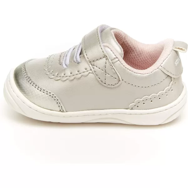 Stride Rite 360 Girl's Natalia Sneaker