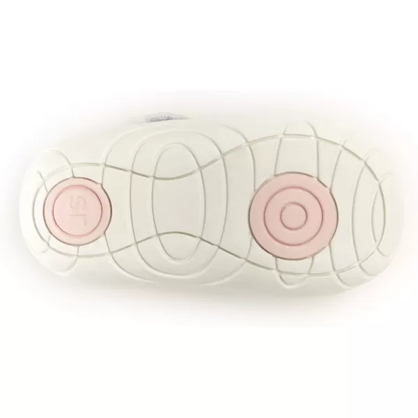 Stride Rite 360 Girl's Natalia Sneaker
