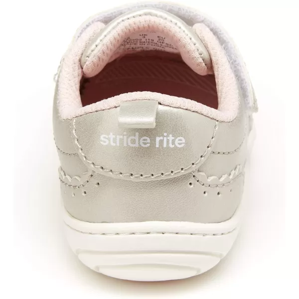 Stride Rite 360 Girl's Natalia Sneaker