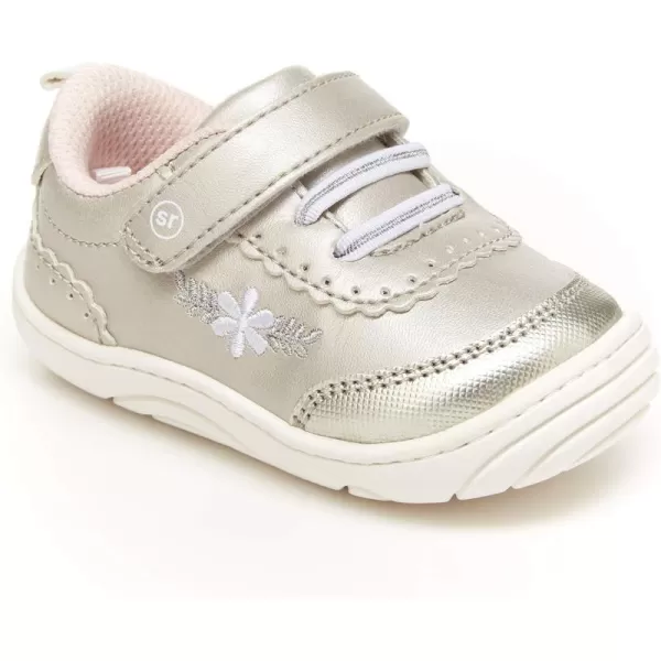 Stride Rite 360 Girl's Natalia Sneaker