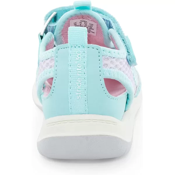 Stride Rite 360 Girl's Taddy Sandal