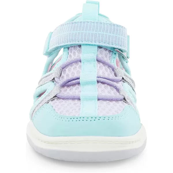 Stride Rite 360 Girl's Taddy Sandal