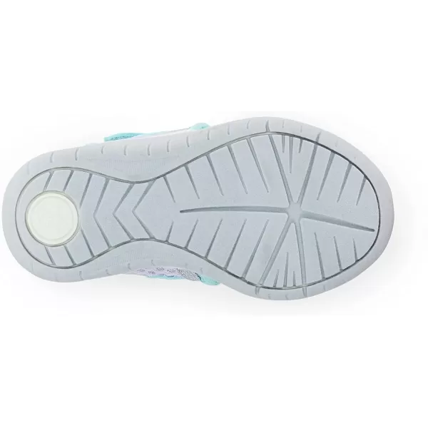 Stride Rite 360 Girl's Taddy Sandal