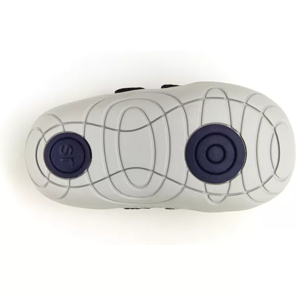 Stride Rite 360 boys Wilbur