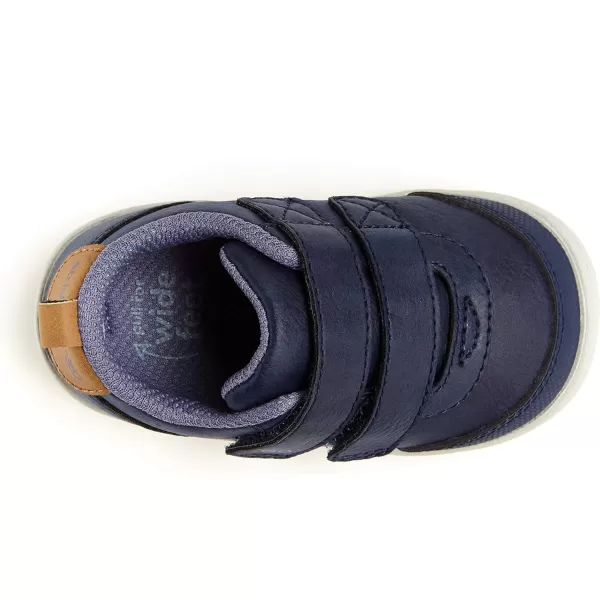 Stride Rite 360 boys Wilbur