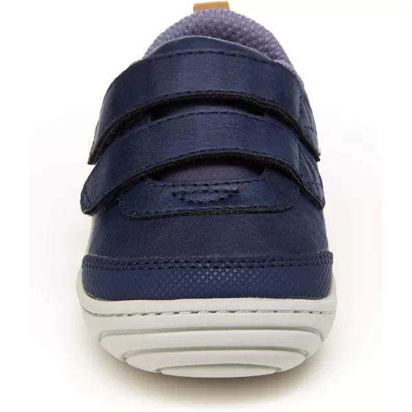 Stride Rite 360 boys Wilbur