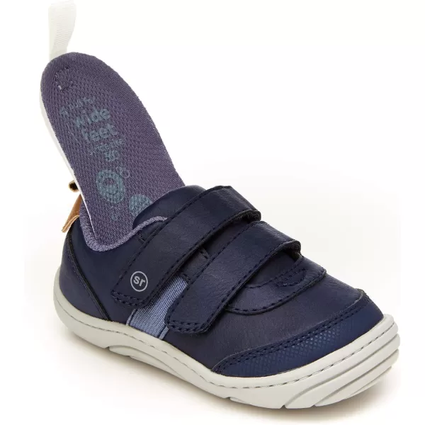 Stride Rite 360 boys Wilbur