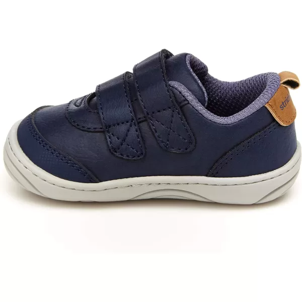 Stride Rite 360 boys Wilbur