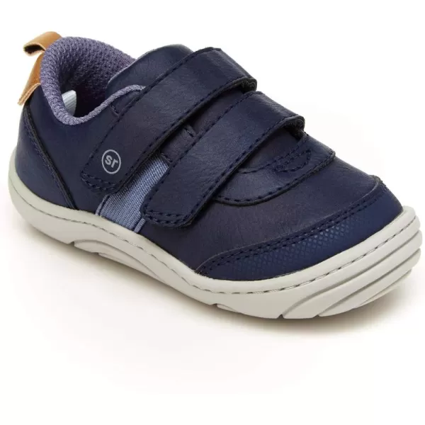 Stride Rite 360 boys Wilbur