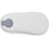 imageStride Rite Baby SM Splash Water Shoe Grey 5 Wide US Unisex Infant