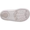 imageStride Rite Baby SRTech Kids Elliot Sneaker White 3 US Unisex Infant