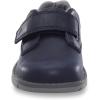 imageStride Rite Boys SRT Griffin SneakerNavy