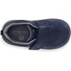 imageStride Rite Boys SRT Griffin SneakerNavy