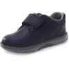 imageStride Rite Boys SRT Griffin SneakerNavy