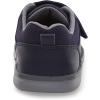 imageStride Rite Boys SRT Griffin SneakerNavy