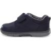 imageStride Rite Boys SRT Griffin SneakerNavy