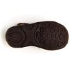 imageStride Rite SRT Toddler Boys Reggie Fisherman SandalBrown