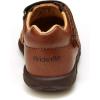 imageStride Rite SRT Toddler Boys Reggie Fisherman SandalBrown