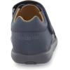 imageStride Rite SRT Toddler Boys Reggie Fisherman SandalNavy