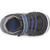 imageStride Rite Soft Motion Baby and Toddler Boys Artie Athletic SneakerGrey