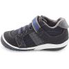 imageStride Rite Soft Motion Baby and Toddler Boys Artie Athletic SneakerGrey