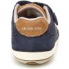 imageStride Rite Soft Motion Baby and Toddler Boys Artie Athletic SneakerNavy