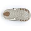 imageStride Rite Soft Motion Baby and Toddler Boys Artie Athletic SneakerNavy