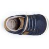 imageStride Rite Soft Motion Baby and Toddler Boys Artie Athletic SneakerNavy