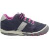 imageStride Rite Soft Motion Baby and Toddler Boys Artie Athletic SneakerNavyPink