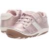 imageStride Rite Soft Motion Baby and Toddler Boys Artie Athletic SneakerPink