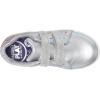 imageStride Rite Soft Motion Baby and Toddler Boys Artie Athletic SneakerPink