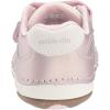 imageStride Rite Soft Motion Baby and Toddler Boys Artie Athletic SneakerPink