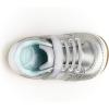 imageStride Rite Soft Motion Baby and Toddler Boys Artie Athletic SneakerSilver