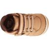 imageStride Rite Soft Motion Baby and Toddler Boys Artie Athletic SneakerTan