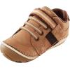 imageStride Rite Soft Motion Baby and Toddler Boys Artie Athletic SneakerTan