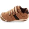 imageStride Rite Soft Motion Baby and Toddler Boys Artie Athletic SneakerTan