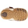 imageStride Rite Soft Motion Baby and Toddler Boys Artie Athletic SneakerTan