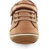 imageStride Rite Soft Motion Baby and Toddler Boys Artie Athletic SneakerTan