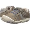 imageStride Rite Soft Motion Baby and Toddler Boys Artie Athletic SneakerTruffle